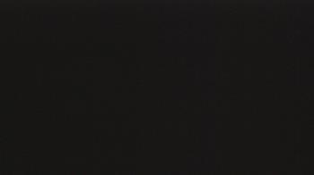 Weather camera view of Camp For All.