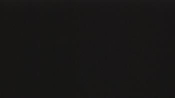 Weather camera view of Camp For All.