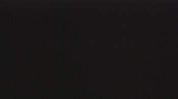 Weather camera view of Camp For All.