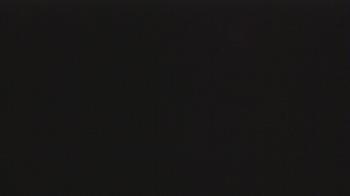 Weather camera view of Camp For All.