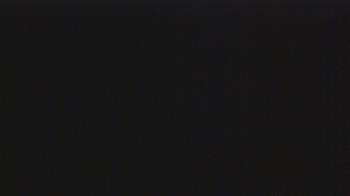 Weather camera view of Camp For All.