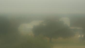 Weather camera view of Camp For All.