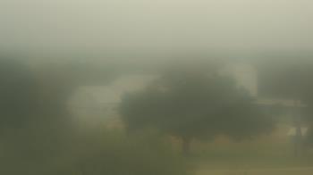 Weather camera view of Camp For All.