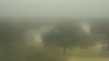 Weather camera view of Camp For All.