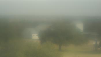 Weather camera view of Camp For All.