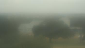 Weather camera view of Camp For All.