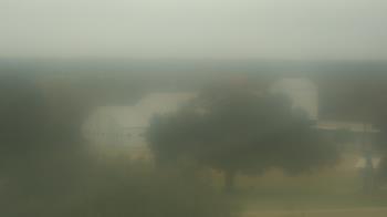 Weather camera view of Camp For All.