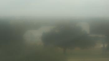 Weather camera view of Camp For All.