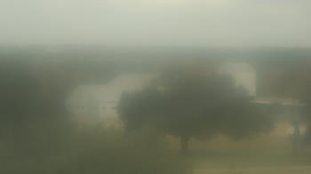 Weather camera view of Camp For All.