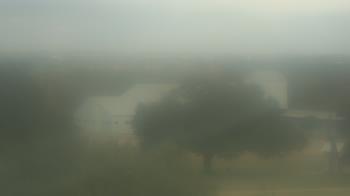 Weather camera view of Camp For All.