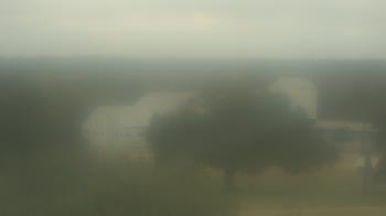 Weather camera view of Camp For All.