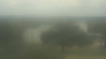 Weather camera view of Camp For All.