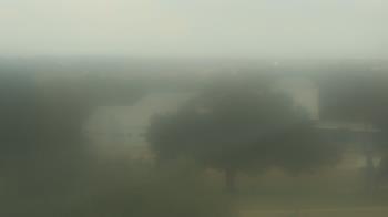 Weather camera view of Camp For All.