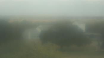 Weather camera view of Camp For All.