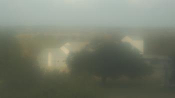 Weather camera view of Camp For All.