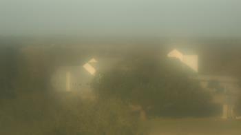 Weather camera view of Camp For All.