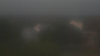 Weather camera view of Camp For All.