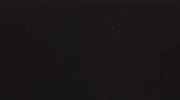 Weather camera view of Camp For All.