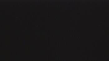 Weather camera view of Camp For All.