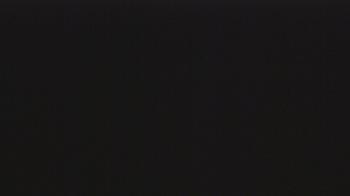 Weather camera view of Camp For All.