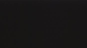 Weather camera view of Camp For All.