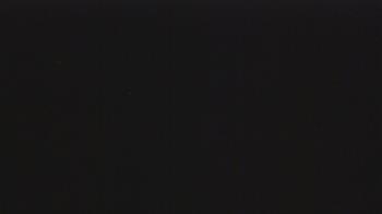 Weather camera view of Camp For All.