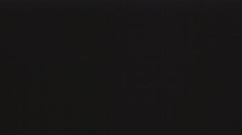 Weather camera view of Camp For All.