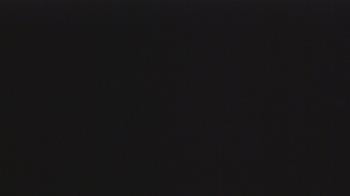 Weather camera view of Camp For All.