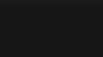 Weather camera view of Camp For All.