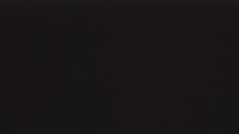 Weather camera view of Camp For All.