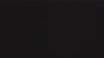 Weather camera view of Camp For All.