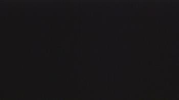 Weather camera view of Camp For All.