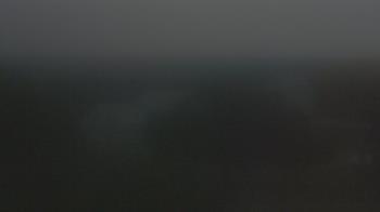 Weather camera view of Camp For All.