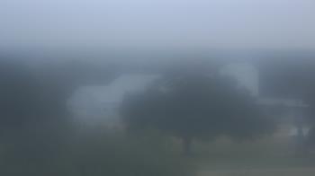 Weather camera view of Camp For All.