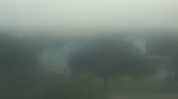 Weather camera view of Camp For All.