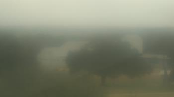 Weather camera view of Camp For All.