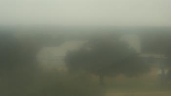 Weather camera view of Camp For All.