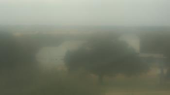 Weather camera view of Camp For All.