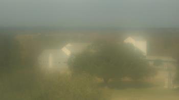 Weather camera view of Camp For All.