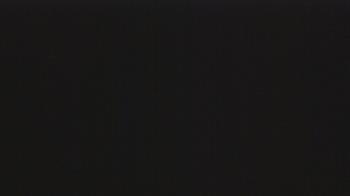 Weather camera view of Camp For All.