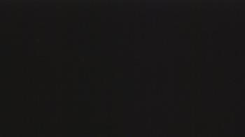 Weather camera view of Camp For All.