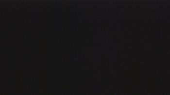 Weather camera view of Camp For All.