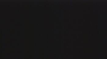 Weather camera view of Camp For All.