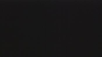 Weather camera view of Camp For All.