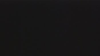 Weather camera view of Camp For All.