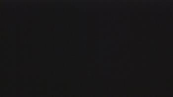 Weather camera view of Camp For All.