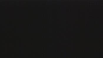 Weather camera view of Camp For All.