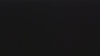 Weather camera view of Camp For All.