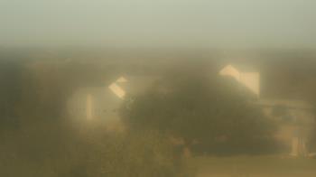 Weather camera view of Camp For All.