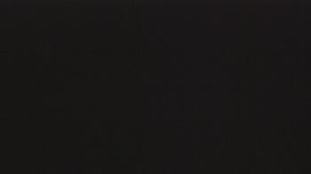 Weather camera view of Camp For All.